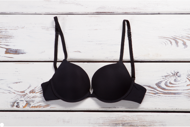7 Solutions for Asymmetrical Breasts